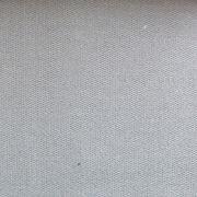 Twill Fabric